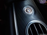  Mercedes  E-Klasse 220 d 9G-TRONIC Avantgarde Automatic Diesel/Electric  63 #15
