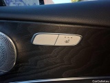  Mercedes  E-Klasse 220 d 9G-TRONIC Avantgarde Automatic Diesel/Electric  63 #16