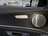  Mercedes  E-Klasse 220 d 9G-TRONIC Avantgarde Automatic Diesel/Electric  63 #17