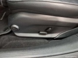 Mercedes  E-Klasse 220 d 9G-TRONIC Avantgarde Automatic Diesel/Electric  63 #18