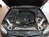  Mercedes  E-Klasse 220 d 9G-TRONIC Avantgarde Automatic Diesel/Electric  63 #21