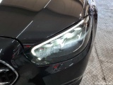  Mercedes  E-Klasse 220 d 9G-TRONIC Avantgarde Automatic Diesel/Electric  63 #22