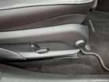  Mercedes  E-Klasse 220 d 9G-TRONIC Avantgarde Automatic Diesel/Electric  63 #23