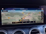  Mercedes  E-Klasse 220 d 9G-TRONIC Avantgarde Automatic Diesel/Electric  63 #25