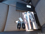  Mercedes  E-Klasse 220 d 9G-TRONIC Avantgarde Automatic Diesel/Electric  63 #26