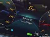  Mercedes  E-Klasse 220 d 9G-TRONIC Avantgarde Automatic Diesel/Electric  63 #27