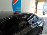  Mercedes  E-Klasse 220 d 9G-TRONIC Avantgarde Automatic Diesel/Electric  63 #30