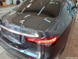  Mercedes  E-Klasse 220 d 9G-TRONIC Avantgarde Automatic Diesel/Electric  63 #32