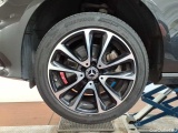  Mercedes  E-Klasse 220 d 9G-TRONIC Avantgarde Automatic Diesel/Electric  63 #36