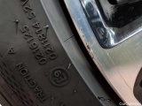  Mercedes  E-Klasse 220 d 9G-TRONIC Avantgarde Automatic Diesel/Electric  63 #37