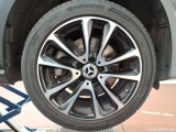  Mercedes  E-Klasse 220 d 9G-TRONIC Avantgarde Automatic Diesel/Electric  63 #38