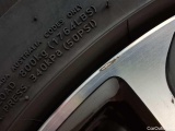  Mercedes  E-Klasse 220 d 9G-TRONIC Avantgarde Automatic Diesel/Electric  63 #39