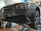  Mercedes  E-Klasse 220 d 9G-TRONIC Avantgarde Automatic Diesel/Electric  63 #41