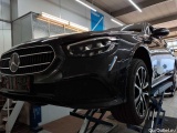  Mercedes  E-Klasse 220 d 9G-TRONIC Avantgarde Automatic Diesel/Electric  63 #43