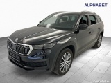  Skoda  Kodiaq 2.0 TDI DSG L&K Automatic Diesel  66 