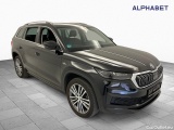  Skoda  Kodiaq 2.0 TDI DSG L&K Automatic Diesel  66 #2