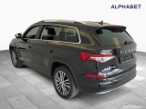  Skoda  Kodiaq 2.0 TDI DSG L&K Automatic Diesel  66 #3