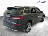  Skoda  Kodiaq 2.0 TDI DSG L&K Automatic Diesel  66 #4