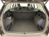  Skoda  Kodiaq 2.0 TDI DSG L&K Automatic Diesel  66 #5