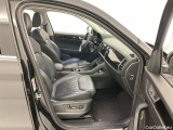  Skoda  Kodiaq 2.0 TDI DSG L&K Automatic Diesel  66 #6