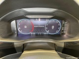  Skoda  Kodiaq 2.0 TDI DSG L&K Automatic Diesel  66 #8