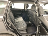  Skoda  Kodiaq 2.0 TDI DSG L&K Automatic Diesel  66 #9