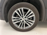  Skoda  Kodiaq 2.0 TDI DSG L&K Automatic Diesel  66 #10