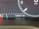  Skoda  Kodiaq 2.0 TDI DSG L&K Automatic Diesel  66 #13