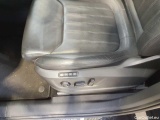  Skoda  Kodiaq 2.0 TDI DSG L&K Automatic Diesel  66 #15