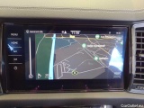  Skoda  Kodiaq 2.0 TDI DSG L&K Automatic Diesel  66 #20