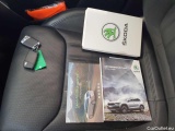  Skoda  Kodiaq 2.0 TDI DSG L&K Automatic Diesel  66 #22