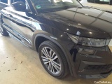  Skoda  Kodiaq 2.0 TDI DSG L&K Automatic Diesel  66 #23