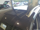  Skoda  Kodiaq 2.0 TDI DSG L&K Automatic Diesel  66 #25
