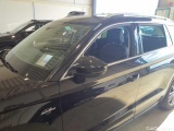  Skoda  Kodiaq 2.0 TDI DSG L&K Automatic Diesel  66 #29