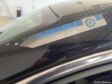  Skoda  Kodiaq 2.0 TDI DSG L&K Automatic Diesel  66 #30