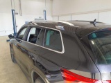  Skoda  Kodiaq 2.0 TDI DSG L&K Automatic Diesel  66 #31