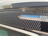  Skoda  Kodiaq 2.0 TDI DSG L&K Automatic Diesel  66 #33