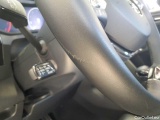  Skoda  Kodiaq 2.0 TDI DSG L&K Automatic Diesel  66 #40