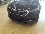  Skoda  Kodiaq 2.0 TDI DSG L&K Automatic Diesel  66 #48