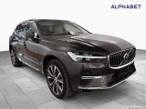  Volvo  XC60 T6 AWD Recharge GEARTRONIC INSCRIPTION Automatic Petrol/Electric  67 #2