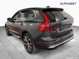  Volvo  XC60 T6 AWD Recharge GEARTRONIC INSCRIPTION Automatic Petrol/Electric  67 #3