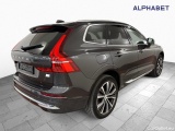  Volvo  XC60 T6 AWD Recharge GEARTRONIC INSCRIPTION Automatic Petrol/Electric  67 #4