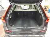  Volvo  XC60 T6 AWD Recharge GEARTRONIC INSCRIPTION Automatic Petrol/Electric  67 #5