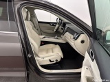  Volvo  XC60 T6 AWD Recharge GEARTRONIC INSCRIPTION Automatic Petrol/Electric  67 #6