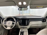  Volvo  XC60 T6 AWD Recharge GEARTRONIC INSCRIPTION Automatic Petrol/Electric  67 #7