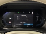  Volvo  XC60 T6 AWD Recharge GEARTRONIC INSCRIPTION Automatic Petrol/Electric  67 #8