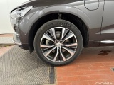  Volvo  XC60 T6 AWD Recharge GEARTRONIC INSCRIPTION Automatic Petrol/Electric  67 #10