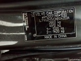  Volvo  XC60 T6 AWD Recharge GEARTRONIC INSCRIPTION Automatic Petrol/Electric  67 #12