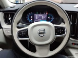  Volvo  XC60 T6 AWD Recharge GEARTRONIC INSCRIPTION Automatic Petrol/Electric  67 #13