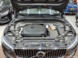  Volvo  XC60 T6 AWD Recharge GEARTRONIC INSCRIPTION Automatic Petrol/Electric  67 #25